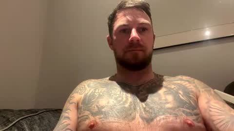 Billicdx online show from December 31, 2024, 12:43 am