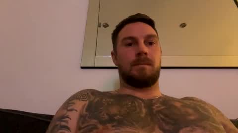 Billicdx online show from January 2, 2025, 11:16 pm