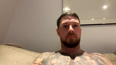 Billicdx online show from February 5, 2026, 12:15 am