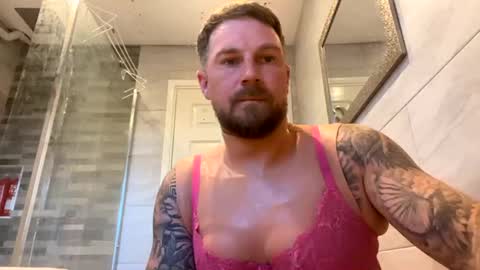 Billicdx online show from March 18, 2026, 5:27 pm