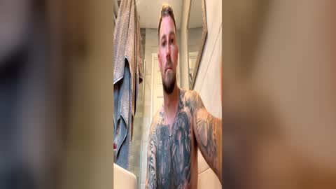 Snapshot of billicd chatting on June 18, 2026, 2:54 pm Billicdx online show from June 18, 2026, 2:54 pm