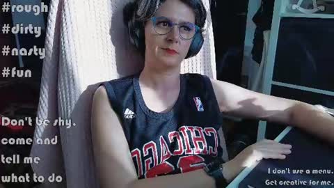 Billie Rose online show from July 5, 2026, 4:19 am