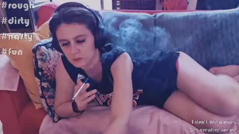 Billie Rose online show from July 12, 2026, 12:29 pm