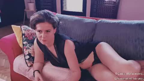 Billie Rose online show from July 13, 2026, 9:56 am