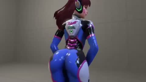 billie_cross_ online show from December 22, 2024, 11:22 am