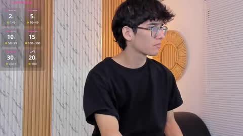 Billie online show from October 22, 2025, 4:02 am