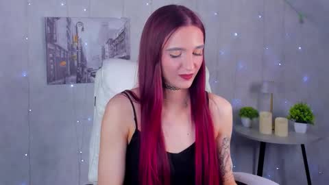 Alisha online show from December 3, 2025, 9:51 am