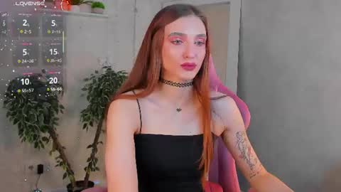 Snapshot of billie_simmons chatting on June 12, 2026, 9:19 am Alisha online show from June 12, 2026, 9:19 am