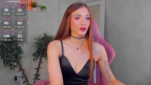 Snapshot of billie_simmons chatting on June 18, 2026, 9:25 am Alisha online show from June 18, 2026, 9:25 am