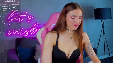 Snapshot of billie_simmons chatting on July 3, 2026, 9:27 am Alisha online show from July 3, 2026, 9:27 am