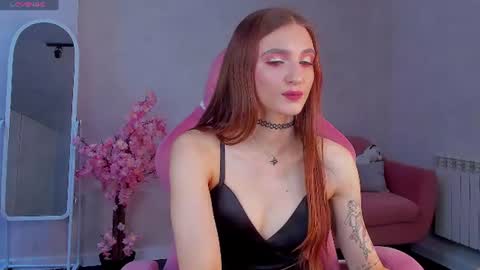 Snapshot of billie_simmons chatting on July 14, 2026, 9:36 am Alisha online show from July 14, 2026, 9:36 am