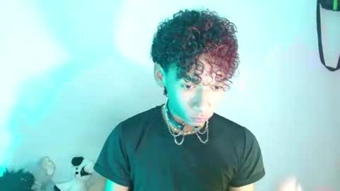 B-I-L-L-I-E 3 online show from March 20, 2026, 8:08 am