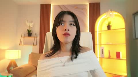 billiebrownn online show from April 11, 2026, 7:07 pm