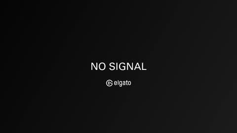 Abbie 18 years - Joe 18 years - Rose 18 years - Cristopher 20 years online show from March 31, 2026, 6:58 am