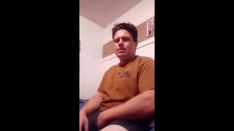 Snapshot of billionsdylions796281 chatting on March 22, 2026, 3:10 am billionsdylions796281 online show from March 22, 2026, 3:10 am