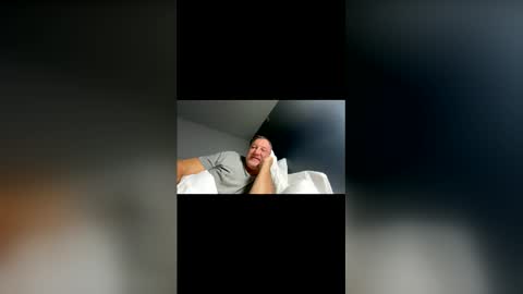 billjames55 online show from February 5, 2026, 8:08 am