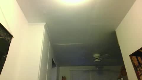 billjames55 online show from February 5, 2026, 11:31 pm