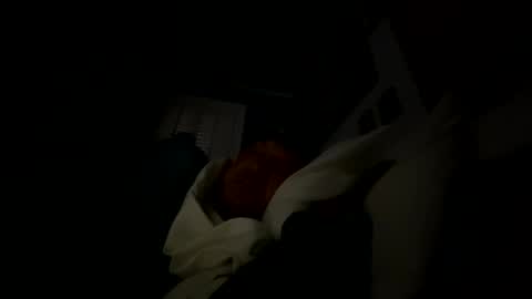 billjames55 online show from February 22, 2026, 7:40 am