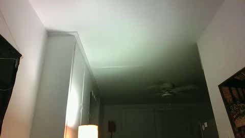 billjames55 online show from March 3, 2026, 12:06 am