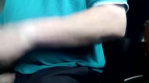 billlllllyb online show from October 14, 2025, 11:33 am