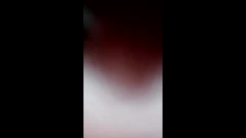 billlllllyb online show from March 1, 2026, 4:42 pm