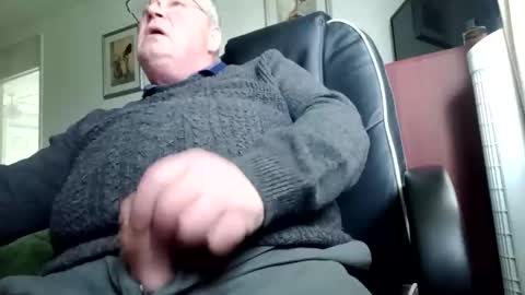 billlllllyb online show from March 24, 2026, 3:50 pm