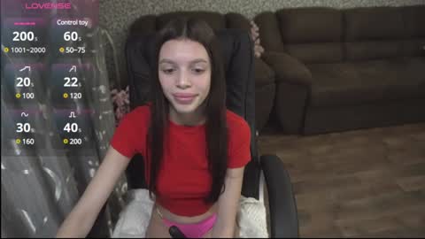 billy1love online show from December 1, 2024, 10:32 pm