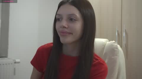 billy1love online show from January 30, 2025, 11:45 pm