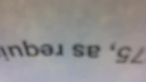 billmenow141 online show from December 14, 2024, 11:29 am