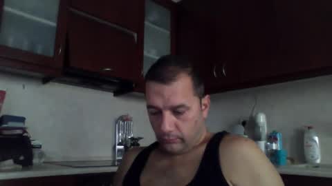 billys greece online show from December 18, 2025, 8:09 am