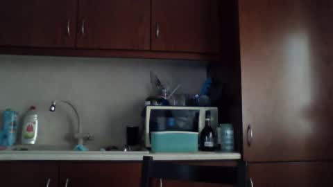 billys greece online show from February 11, 2026, 9:36 am