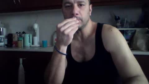 billys greece online show from February 24, 2026, 7:50 am