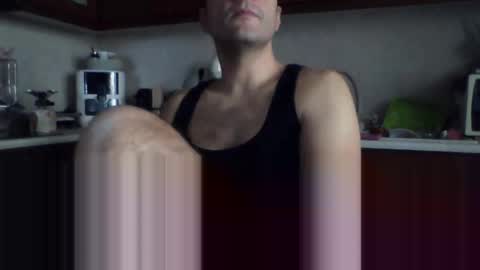 billys greece online show from February 26, 2026, 8:02 am