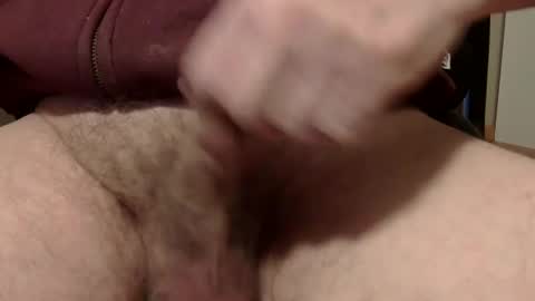 billraposki online show from February 9, 2025, 3:45 pm