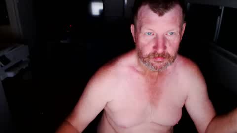 billscock online show from December 19, 2025, 10:00 am