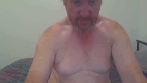 Snapshot of billscock chatting on April 25, 2026, 9:12 am billscock online show from April 25, 2026, 9:12 am