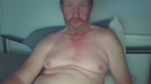 Snapshot of billscock chatting on April 26, 2026, 10:24 am billscock online show from April 26, 2026, 10:24 am