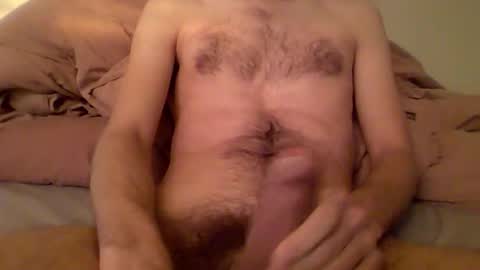 billxhib online show from November 21, 2025, 7:29 am