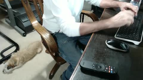 Snapshot of billy471 chatting on December 3, 2024, 12:02 am billy471 online show from December 3, 2024, 12:02 am