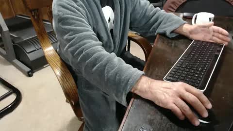 Snapshot of billy471 chatting on December 17, 2024, 11:39 am billy471 online show from December 17, 2024, 11:39 am