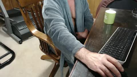 Snapshot of billy471 chatting on December 26, 2024, 10:59 am billy471 online show from December 26, 2024, 10:59 am