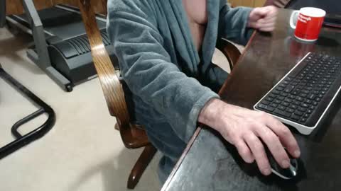 Snapshot of billy471 chatting on February 5, 2025, 11:12 am billy471 online show from February 5, 2025, 11:12 am