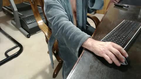 Snapshot of billy471 chatting on February 26, 2025, 11:09 am billy471 online show from February 26, 2025, 11:09 am