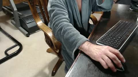 Snapshot of billy471 chatting on February 28, 2025, 10:09 am billy471 online show from February 28, 2025, 10:09 am