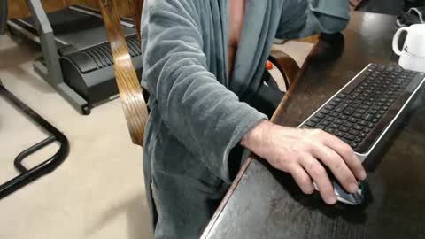 Snapshot of billy471 chatting on February 28, 2025, 1:14 pm billy471 online show from February 28, 2025, 1:14 pm