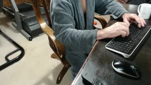 Snapshot of billy471 chatting on March 1, 2025, 11:17 am billy471 online show from March 1, 2025, 11:17 am