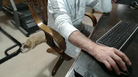 Snapshot of billy471 chatting on March 1, 2025, 9:59 pm billy471 online show from March 1, 2025, 9:59 pm