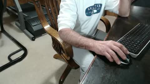 Snapshot of billy471 chatting on March 8, 2025, 11:18 pm billy471 online show from March 8, 2025, 11:18 pm