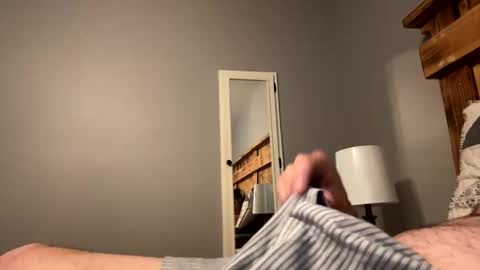 Snapshot of billy6532 chatting on November 18, 2025, 7:18 pm billy6532 online show from November 18, 2025, 7:18 pm