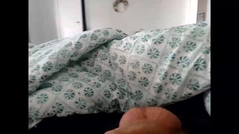 Snapshot of billy7801801010 chatting on September 30, 2025, 4:06 am billy7801801010 online show from September 30, 2025, 4:06 am